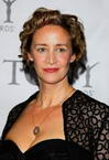 Janet McTeer photo